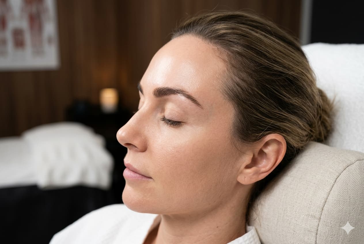 Browlift