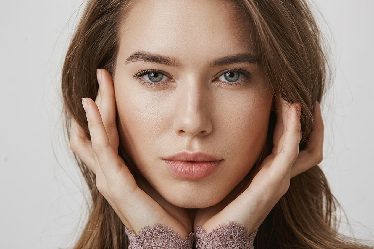 Skin-Rejuvenation